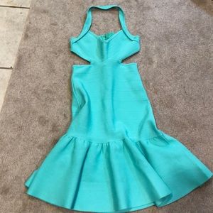 Guess Dress